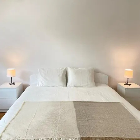 The Blue Velvet Belgrad