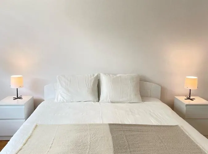 The Blue Velvet Belgrade