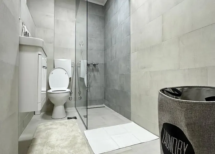 The Blue Velvet * Belgrade